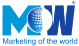 Marketing of the World